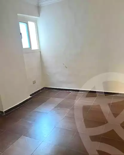https://aqarmap.com.eg/ar/listing/7171364-for-rent-alexandria-sydy-bshr-sydy-bshr-bhry-shr-mhmd-njyb