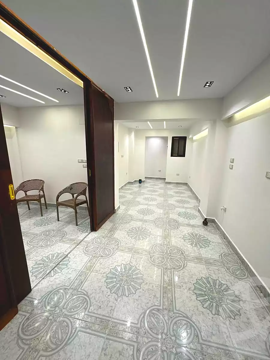 https://aqarmap.com.eg/ar/listing/7171370-for-sale-cairo-ain-shams-el-naam-al-matrya-musiem-st