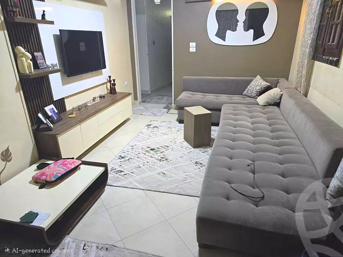 https://aqarmap.com.eg/ar/listing/7171372-for-sale-cairo-ain-shams-yn-shms-lgrby