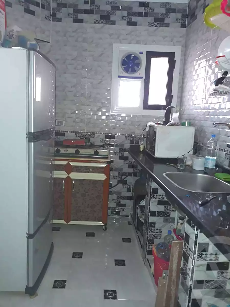 https://aqarmap.com.eg/en/listing/7171374-for-sale-cairo-el-zaytun-hlmy-lzytwn
