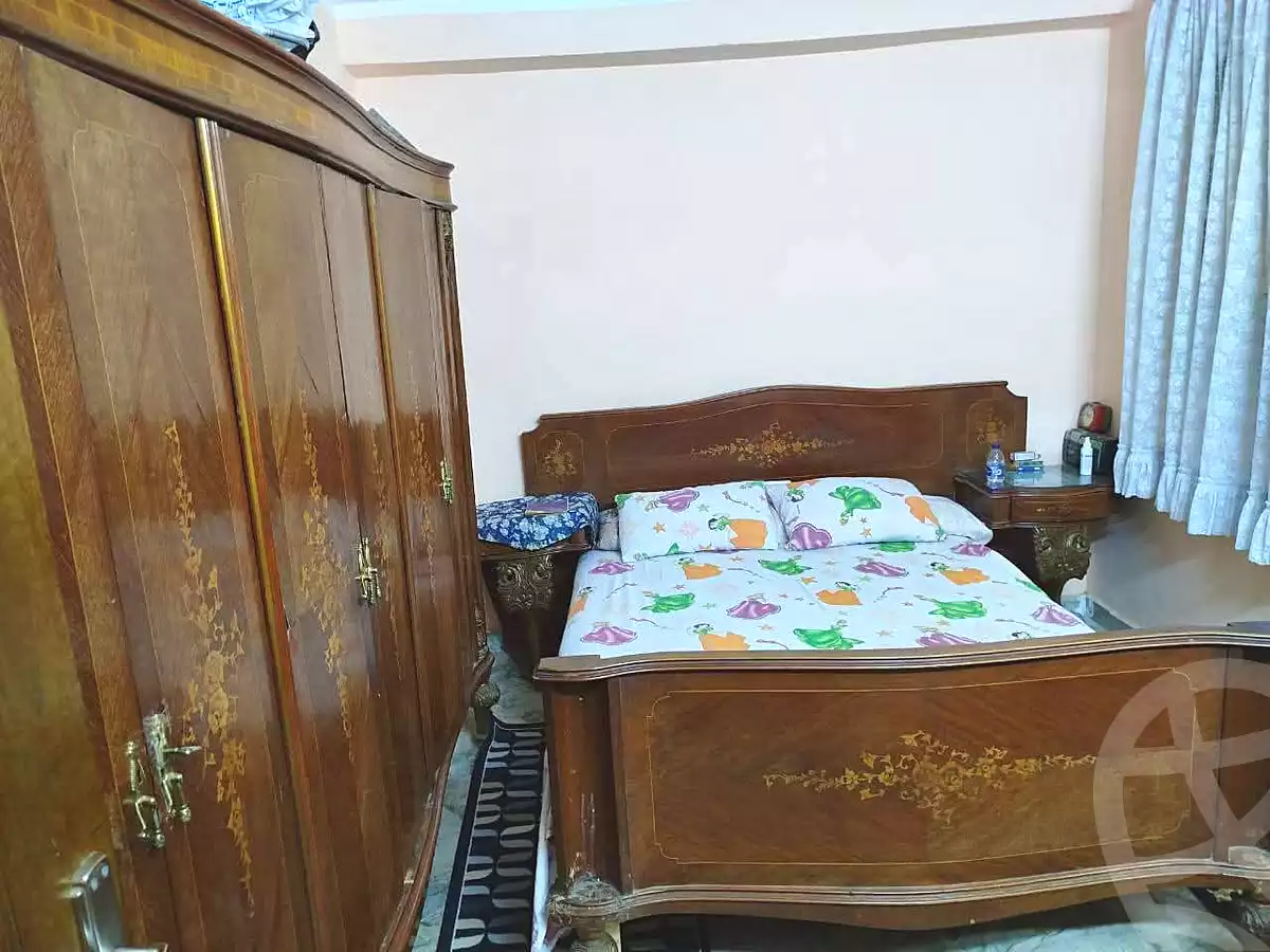https://aqarmap.com.eg/ar/listing/7171373-for-sale-cairo-ain-shams-6-october-st