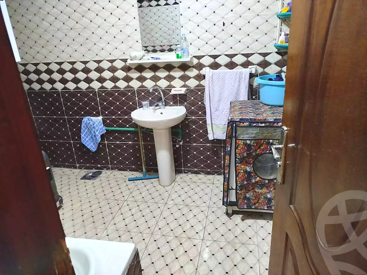 https://aqarmap.com.eg/ar/listing/7171373-for-sale-cairo-ain-shams-6-october-st