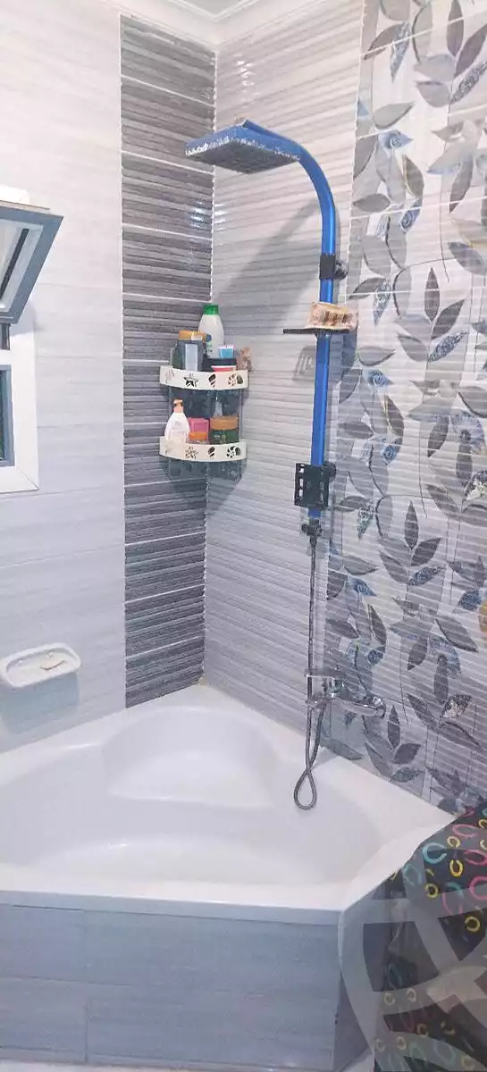 https://aqarmap.com.eg/ar/listing/7171376-for-sale-cairo-ain-shams-ain-shams-el-sharkia-shr-brhym-bd-lrzq