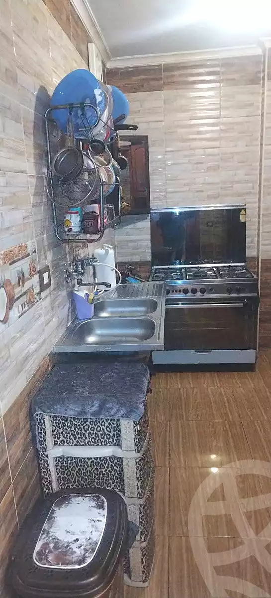 https://aqarmap.com.eg/ar/listing/7171376-for-sale-cairo-ain-shams-ain-shams-el-sharkia-shr-brhym-bd-lrzq