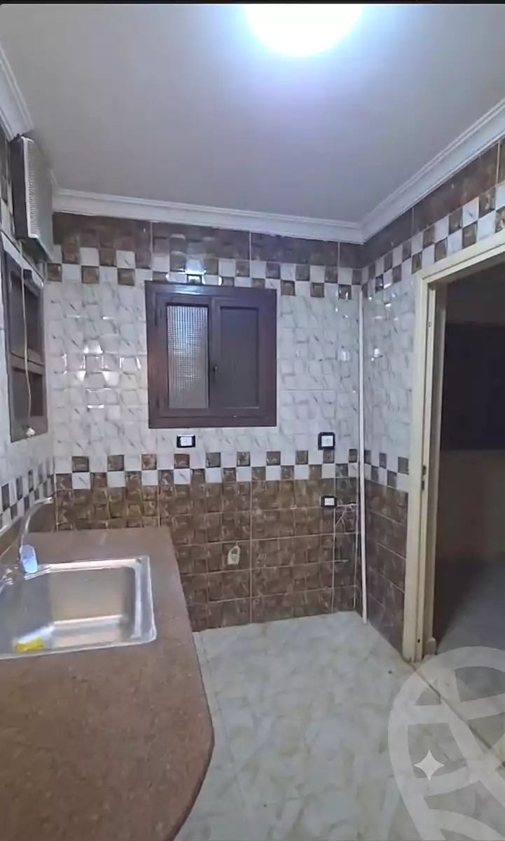 https://aqarmap.com.eg/en/listing/7171375-for-sale-cairo-ain-shams-alf-maskn