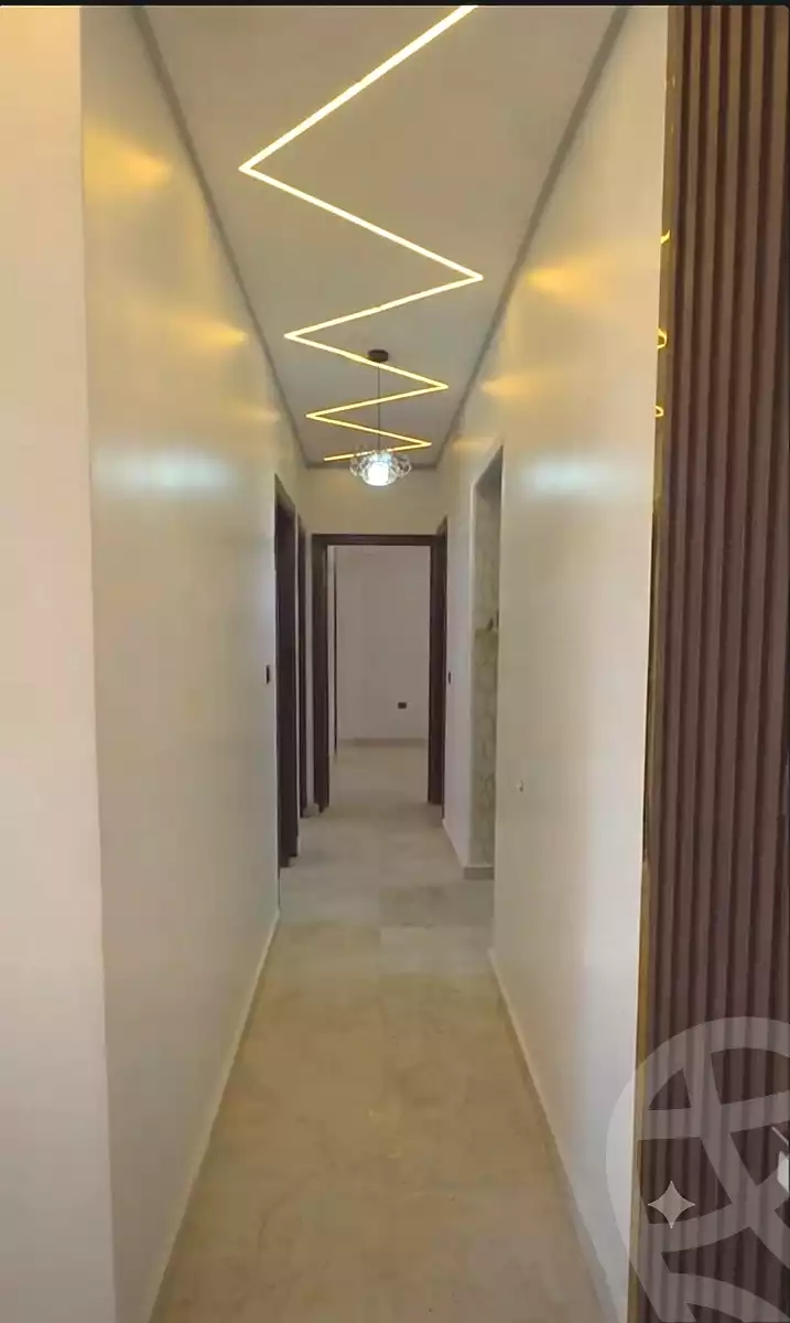 https://aqarmap.com.eg/en/listing/7171375-for-sale-cairo-ain-shams-alf-maskn