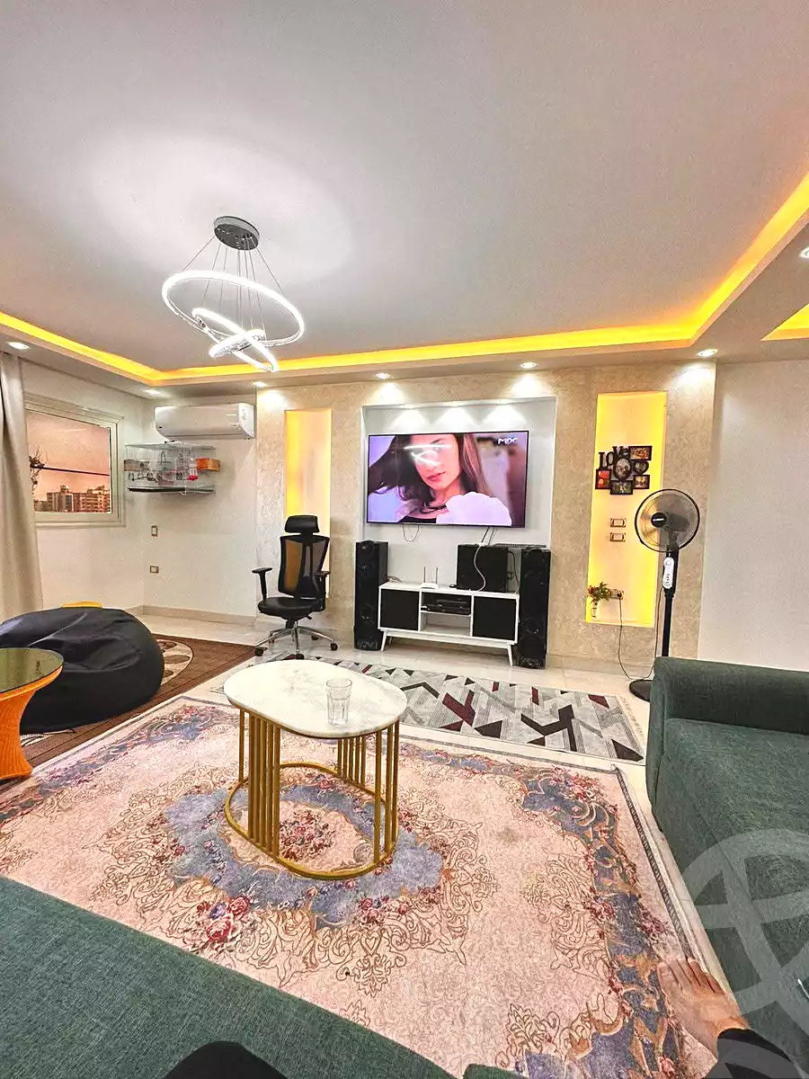 https://aqarmap.com.eg/en/listing/7171377-for-sale-cairo-ain-shams