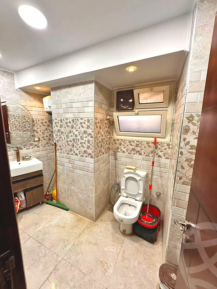 https://aqarmap.com.eg/en/listing/7171377-for-sale-cairo-ain-shams