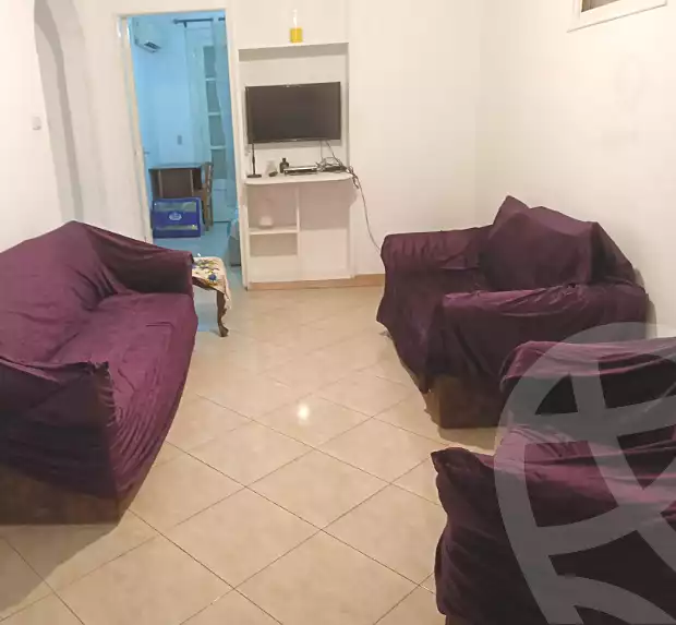 https://aqarmap.com.eg/ar/listing/7171381-for-rent-cairo-downtown