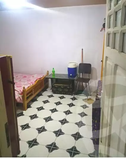 https://aqarmap.com.eg/ar/listing/7171383-for-rent-alexandria-el-asafra-l-sfr-qbly-street-30