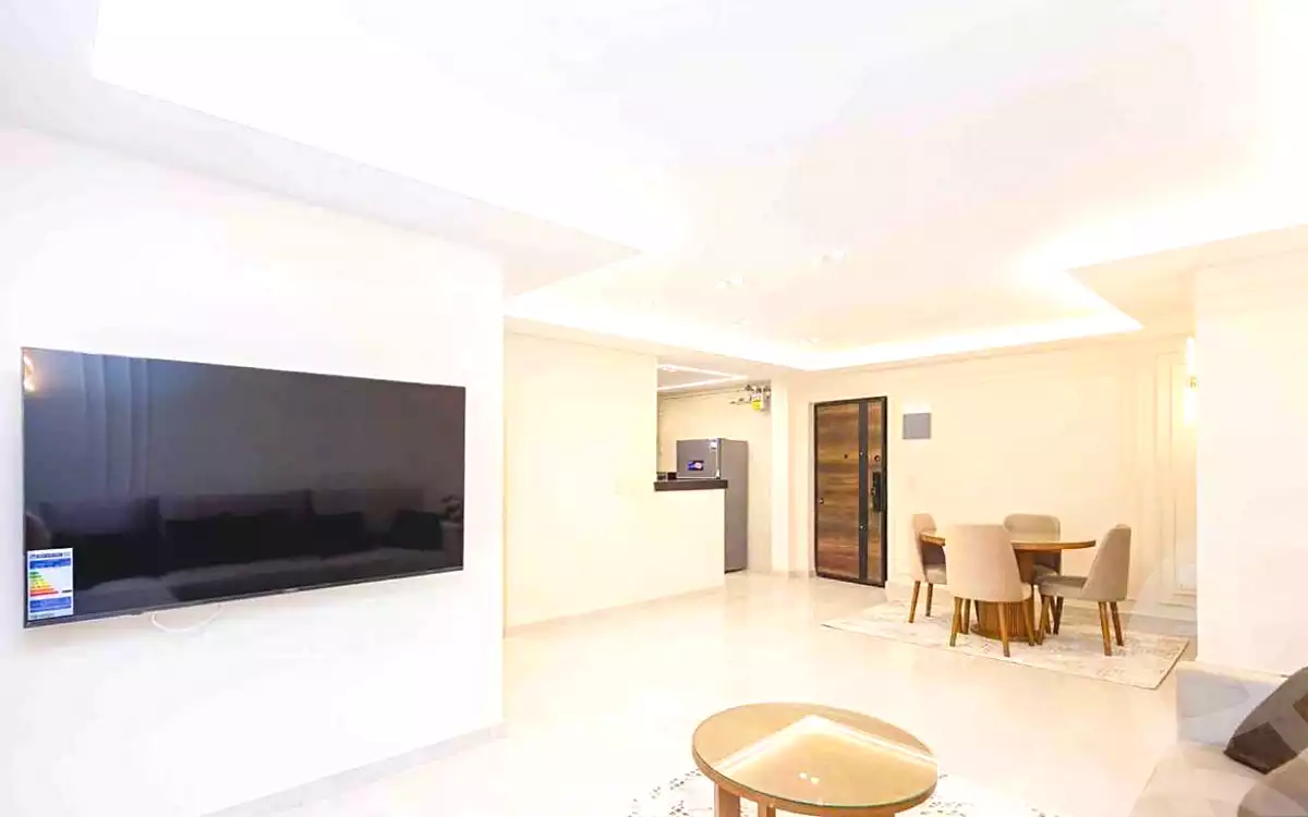 https://aqarmap.com.eg/ar/listing/7171387-for-rent-alexandria-camp-cesar