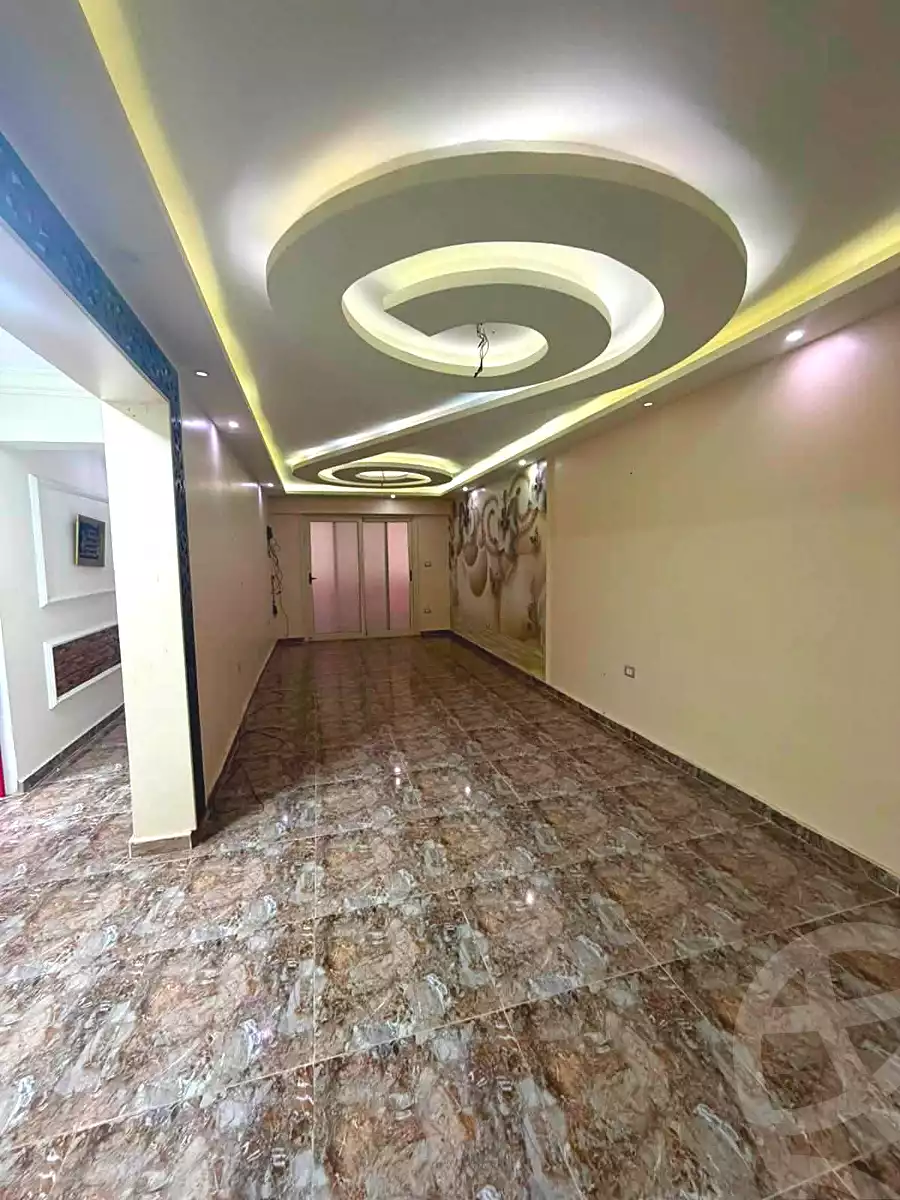 https://aqarmap.com.eg/ar/listing/7171388-for-sale-alexandria-al-agamy-lbytsh-el-reyad-st