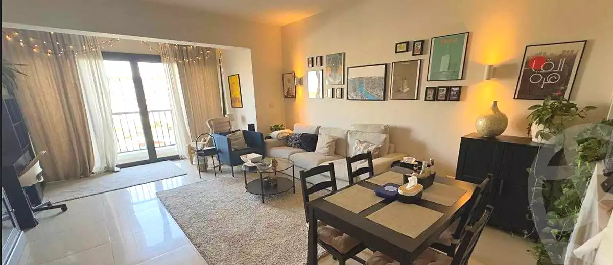 https://aqarmap.com.eg/ar/listing/7171390-for-sale-cairo-el-abbasiya