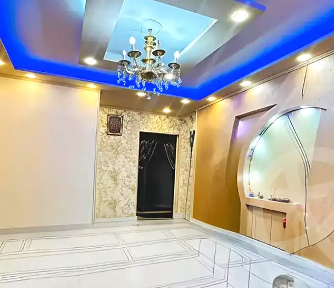 https://aqarmap.com.eg/ar/listing/7171393-for-sale-alexandria-ganaklis