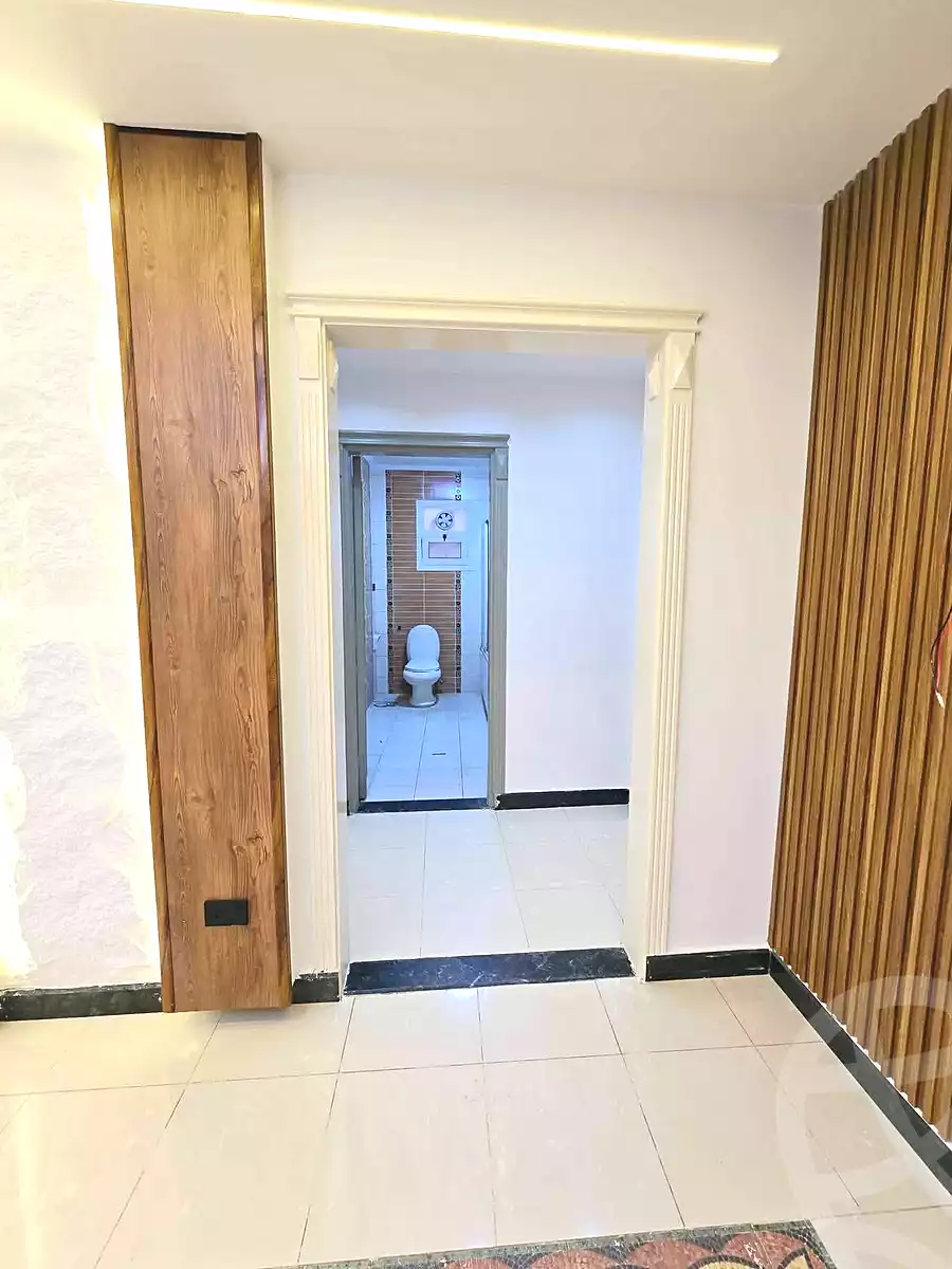 https://aqarmap.com.eg/ar/listing/7171395-for-sale-alexandria-al-agamy-shataa-el-nakheel