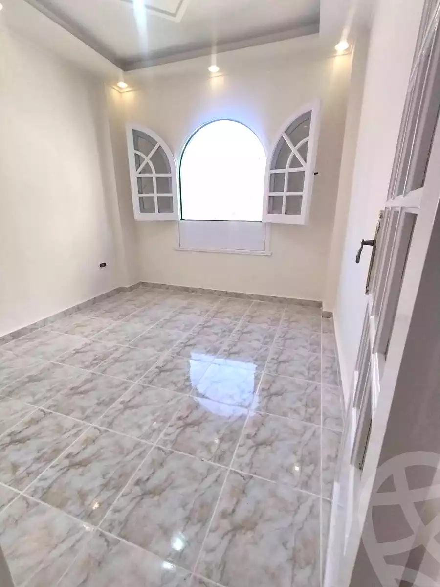 https://aqarmap.com.eg/ar/listing/7171398-for-sale-alexandria-al-agamy-shataa-el-nakheel