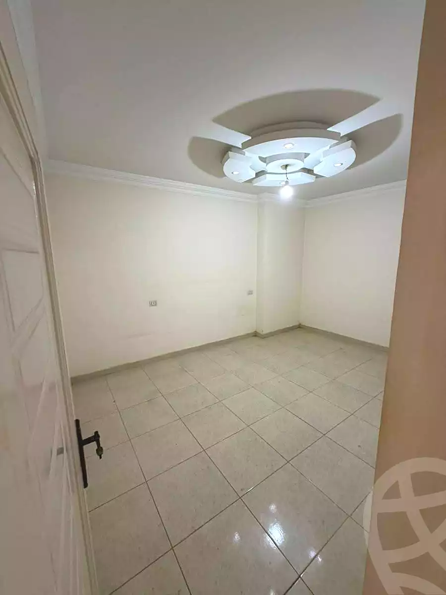https://aqarmap.com.eg/ar/listing/7171399-for-rent-cairo-el-haram-el-maryotya