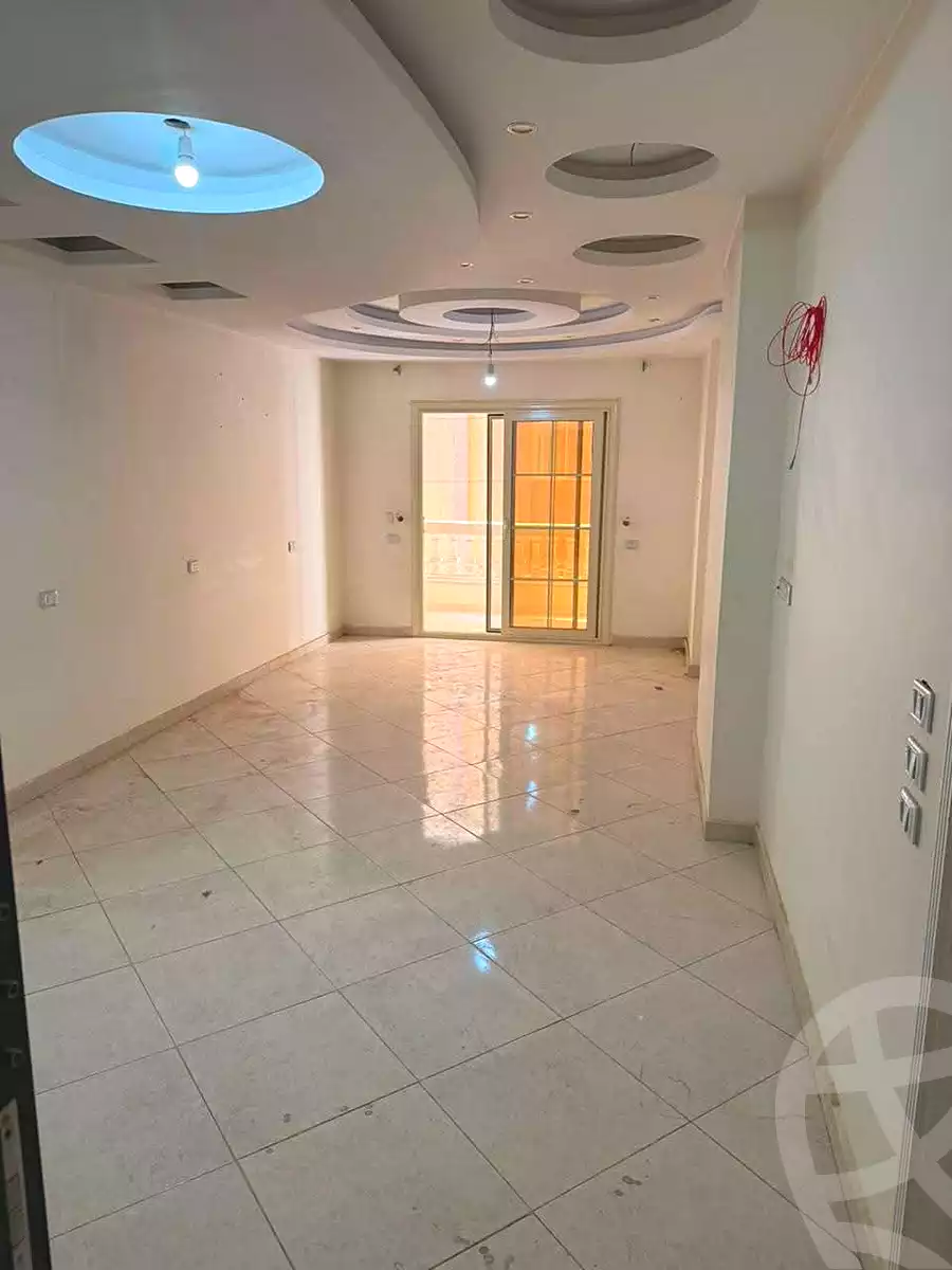https://aqarmap.com.eg/ar/listing/7171399-for-rent-cairo-el-haram-el-maryotya