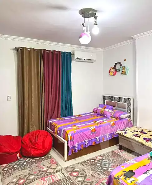 https://aqarmap.com.eg/en/listing/7171403-for-sale-cairo-elnozha-el-nozha-el-gedida