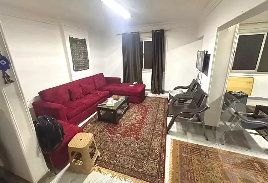 https://aqarmap.com.eg/en/listing/7171404-for-sale-cairo-heliopolis-sheraton-saqr-korayesh-st
