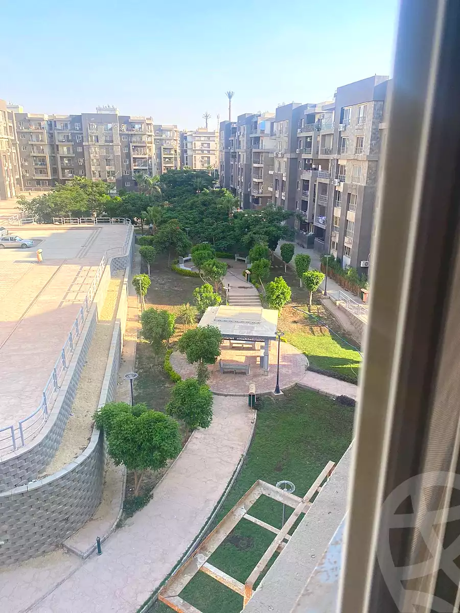 https://aqarmap.com.eg/en/listing/7171407-for-sale-cairo-new-cairo-compounds-dar-misr-el-koronfel