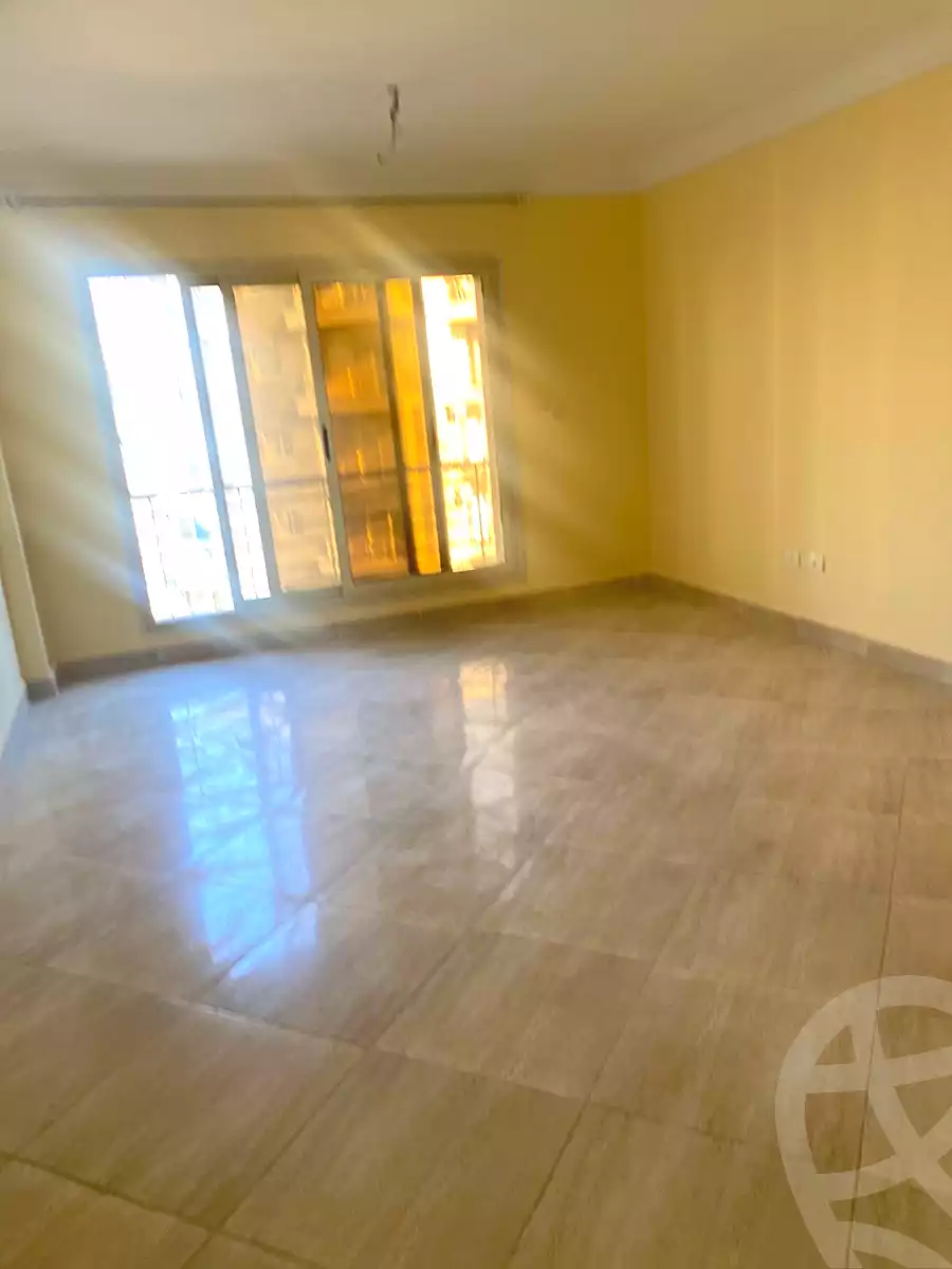 https://aqarmap.com.eg/en/listing/7171407-for-sale-cairo-new-cairo-compounds-dar-misr-el-koronfel
