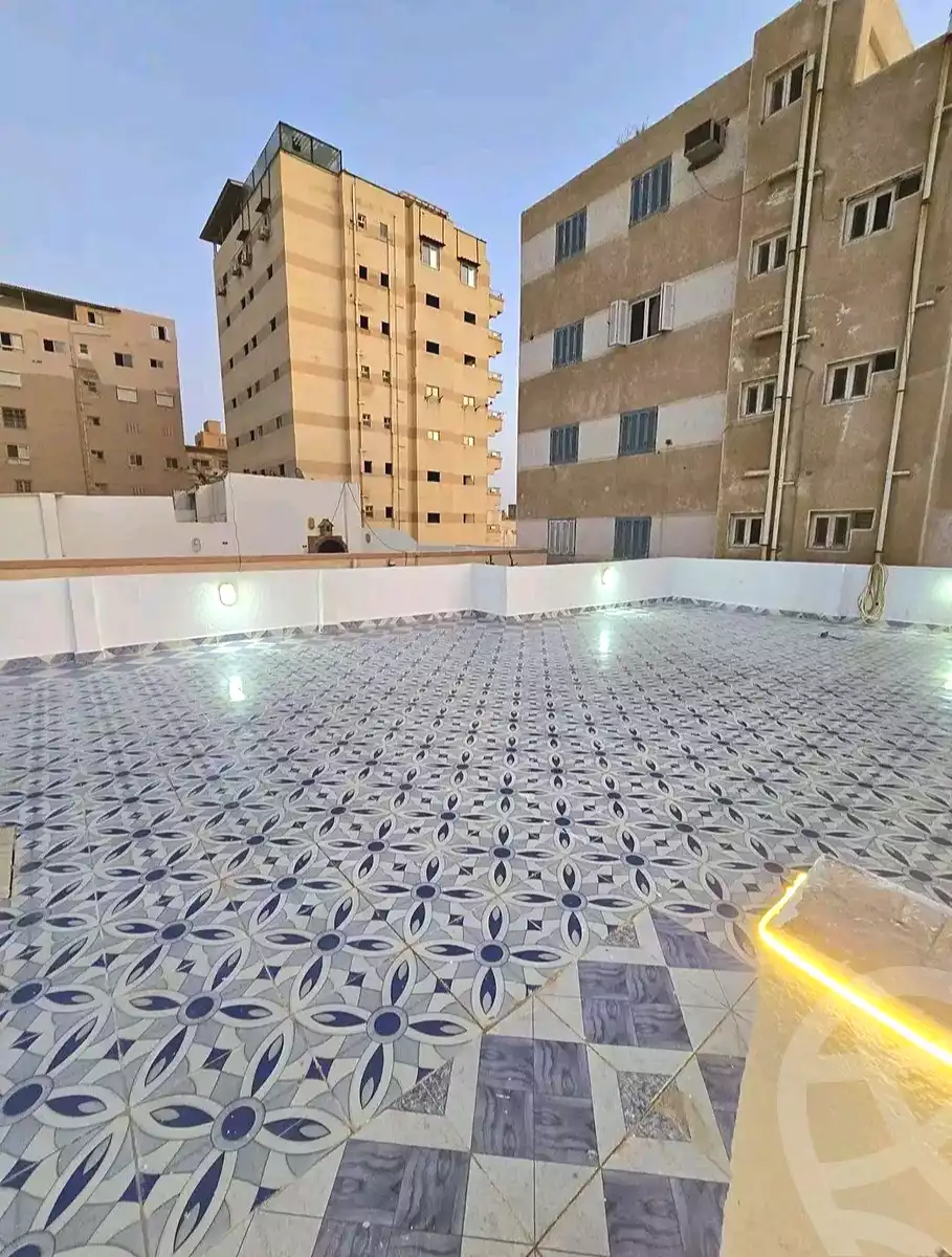 https://aqarmap.com.eg/ar/listing/7171414-for-sale-alexandria-al-agamy