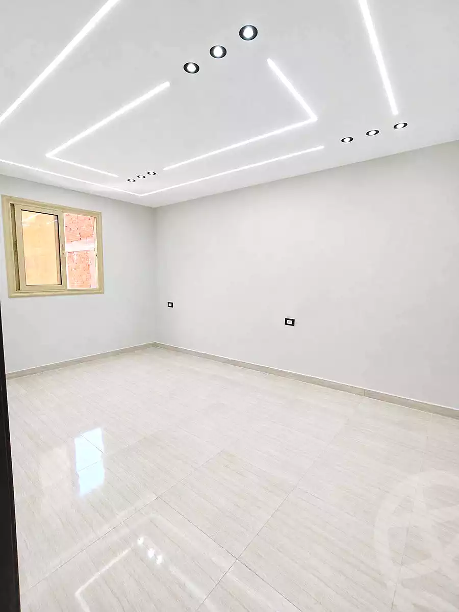 https://aqarmap.com.eg/en/listing/7171418-for-sale-alexandria-al-agamy-lbytsh-shahr-al-assal-st