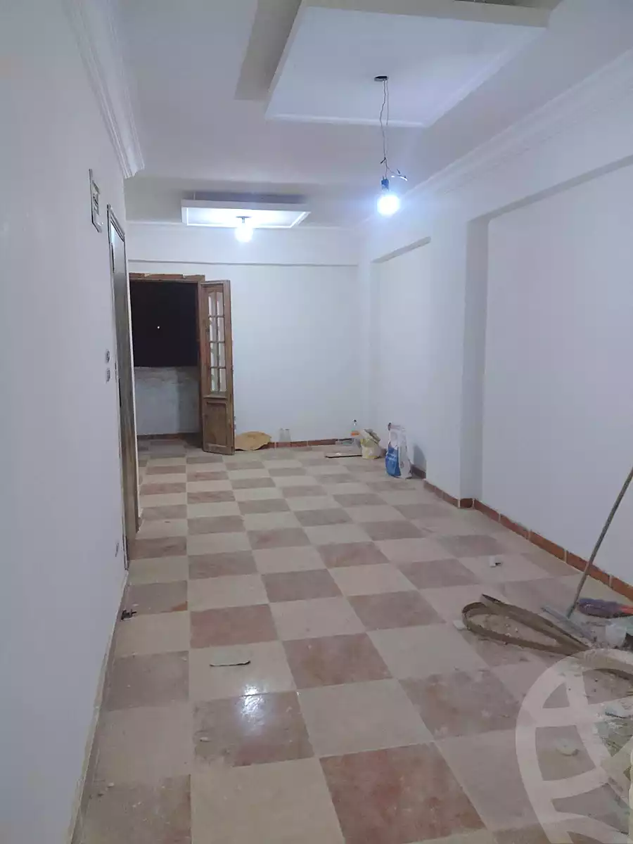 https://aqarmap.com.eg/en/listing/7171420-for-sale-alexandria-sydy-bshr-sydy-bshr-qbly-hoda-el-islam-mosque-st
