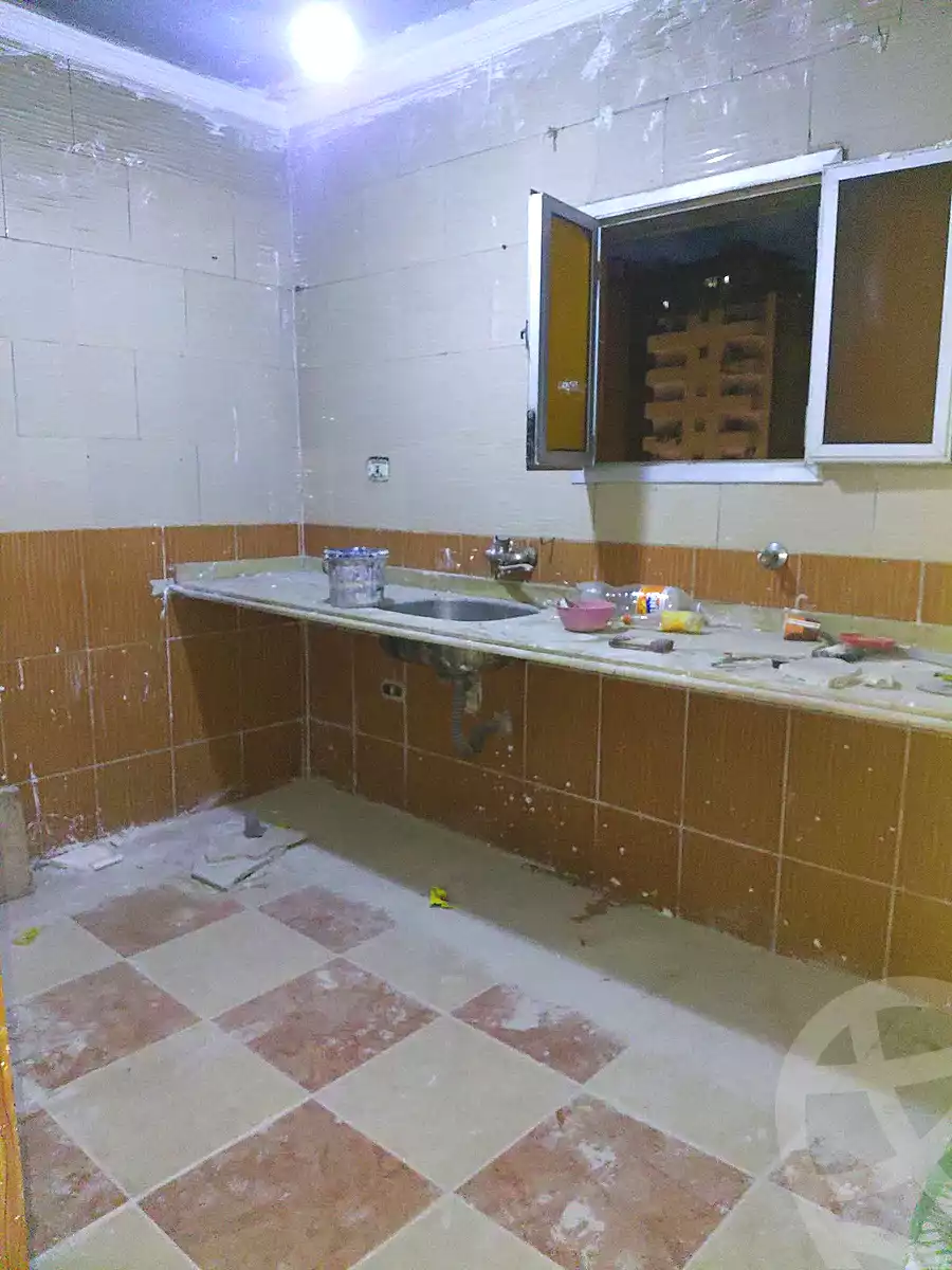 https://aqarmap.com.eg/en/listing/7171420-for-sale-alexandria-sydy-bshr-sydy-bshr-qbly-hoda-el-islam-mosque-st