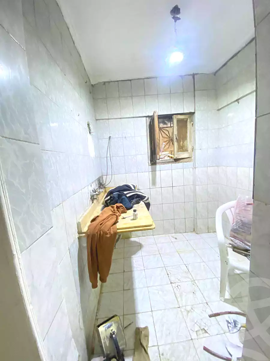 https://aqarmap.com.eg/ar/listing/7171422-for-sale-alexandria-al-agamy-el-hanouvel-el-zahraa-city-st
