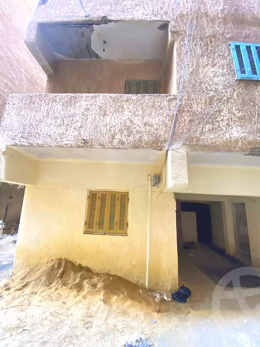 https://aqarmap.com.eg/ar/listing/7171422-for-sale-alexandria-al-agamy-el-hanouvel-el-zahraa-city-st