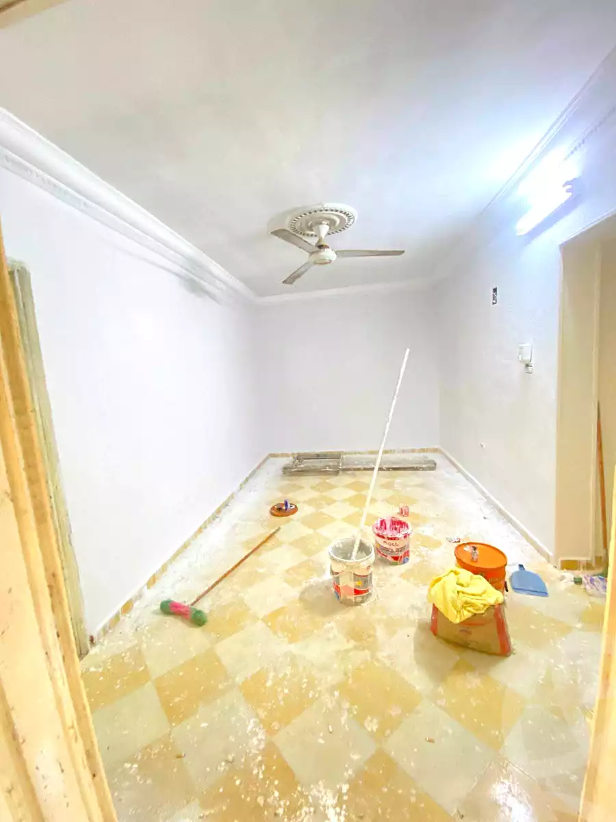 https://aqarmap.com.eg/ar/listing/7171422-for-sale-alexandria-al-agamy-el-hanouvel-el-zahraa-city-st