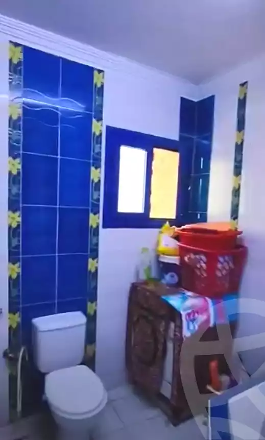 https://aqarmap.com.eg/ar/listing/7171419-for-sale-cairo-ain-shams-el-naam