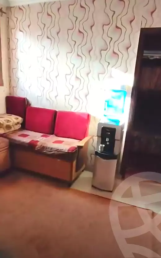 https://aqarmap.com.eg/ar/listing/7171419-for-sale-cairo-ain-shams-el-naam