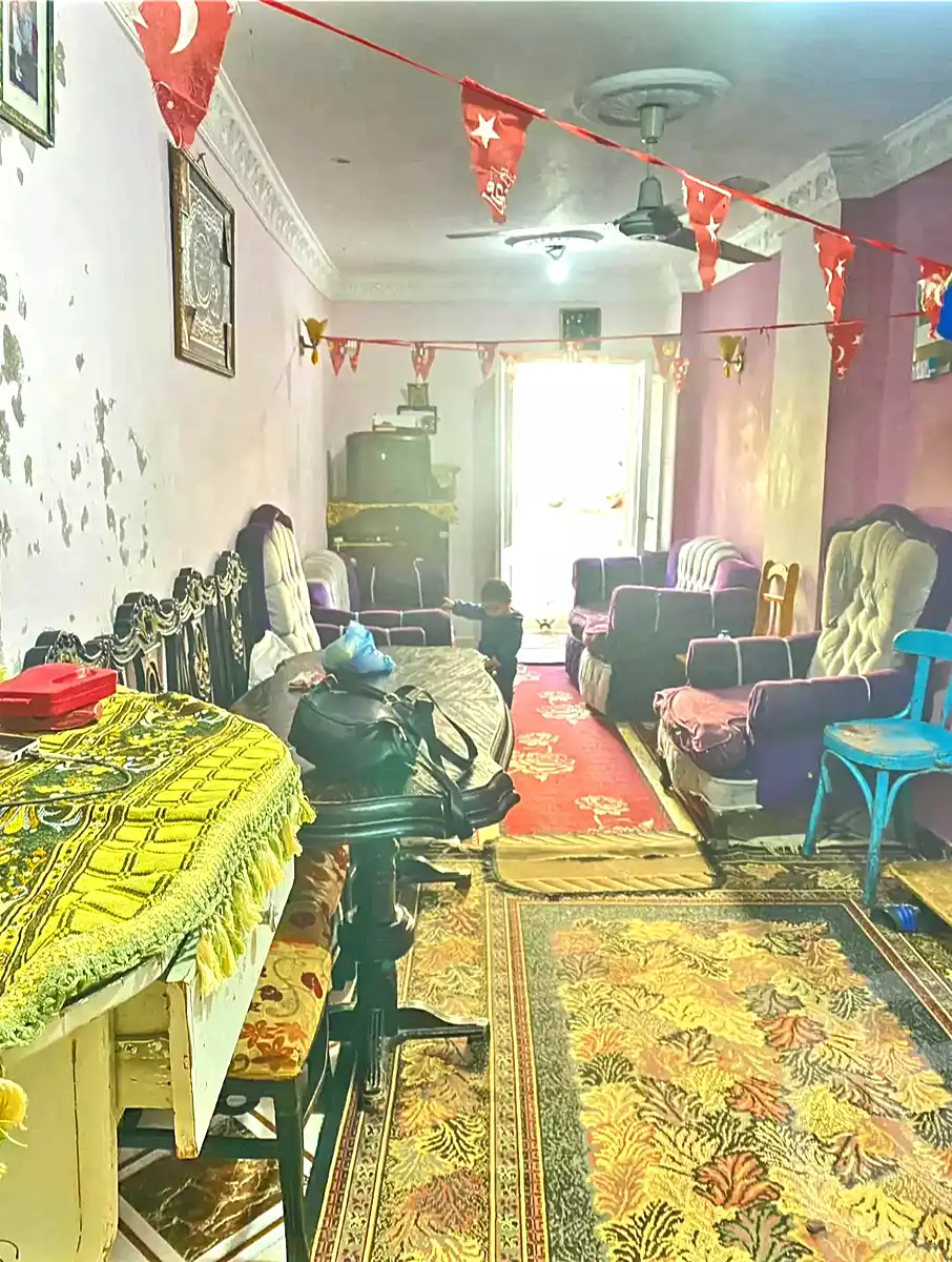 https://aqarmap.com.eg/en/listing/7171423-for-sale-alexandria-al-agamy-el-hanouvel-abo-el-shawareb-st