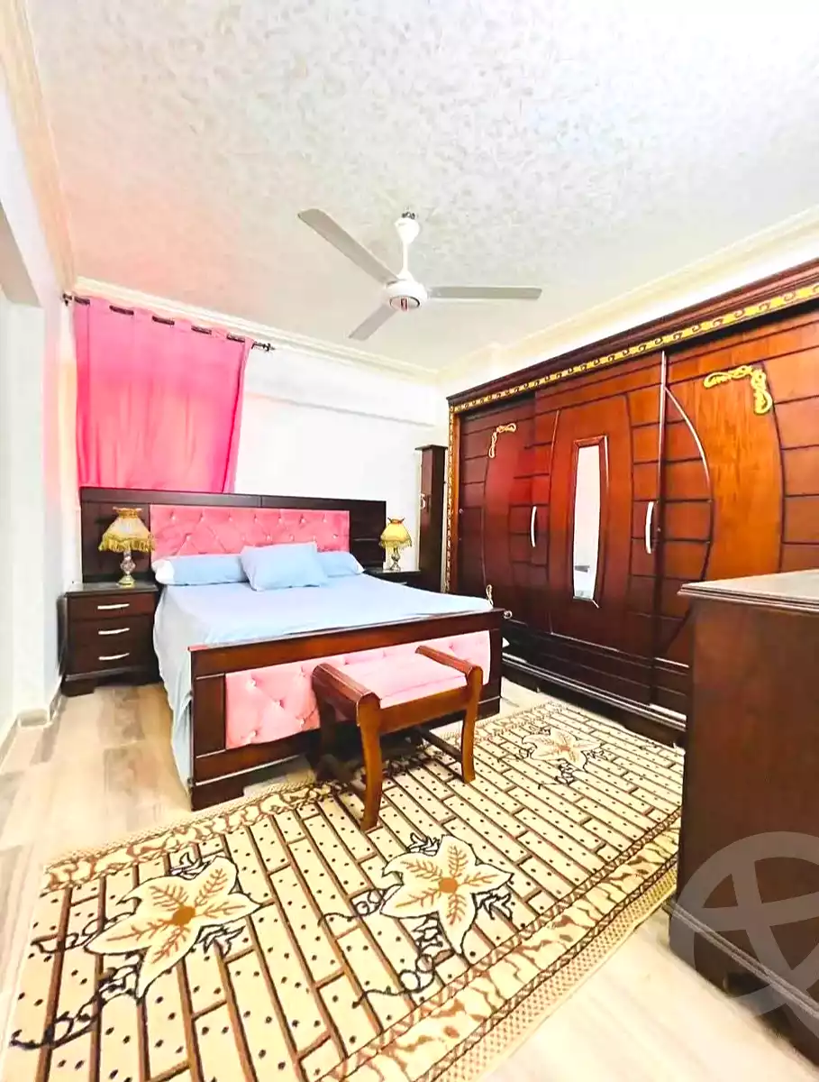 https://aqarmap.com.eg/en/listing/7171426-for-sale-alexandria-al-agamy