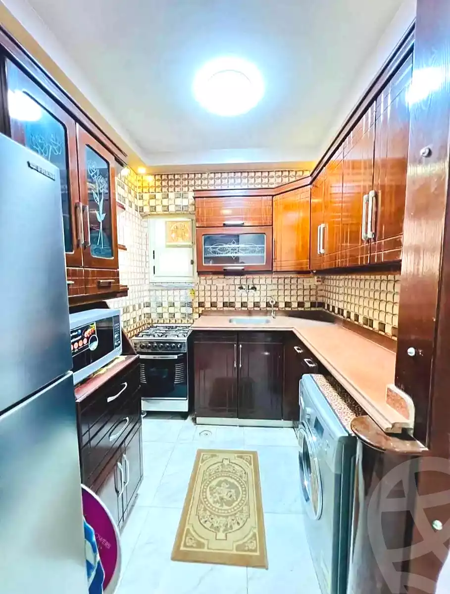 https://aqarmap.com.eg/en/listing/7171426-for-sale-alexandria-al-agamy
