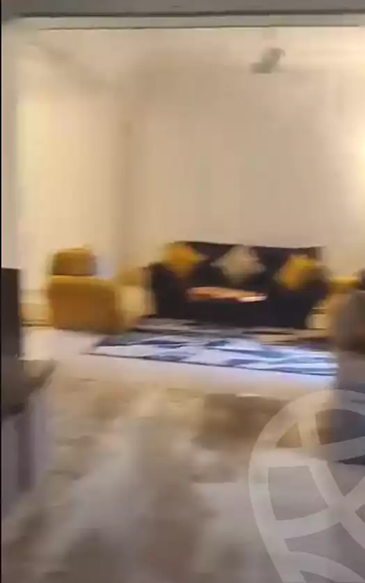 https://aqarmap.com.eg/ar/listing/7171427-for-sale-cairo-ain-shams-mnshy-lthryr