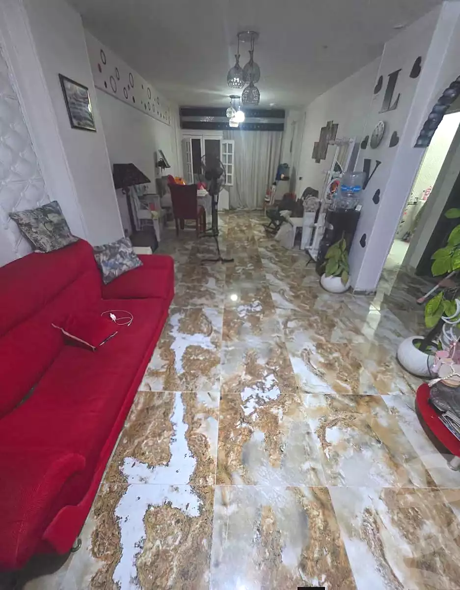 https://aqarmap.com.eg/en/listing/7171429-for-sale-cairo-ain-shams-el-naam