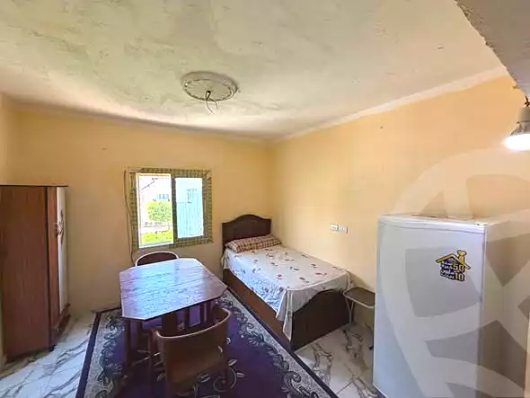 https://aqarmap.com.eg/en/listing/7171433-for-rent-cairo-15th-of-may-mjwr-16