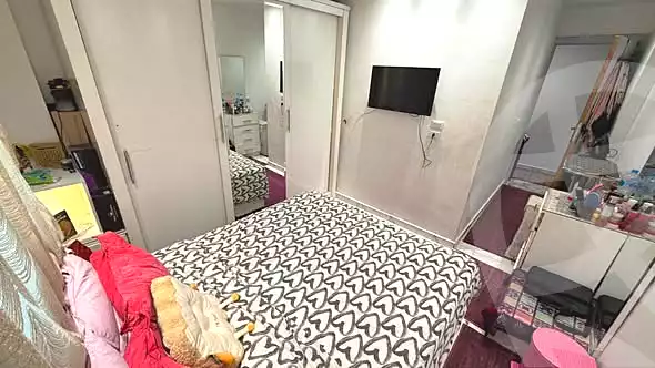 https://aqarmap.com.eg/ar/listing/7171434-for-sale-cairo-helwan-mohamed-sayed-ahmed-st