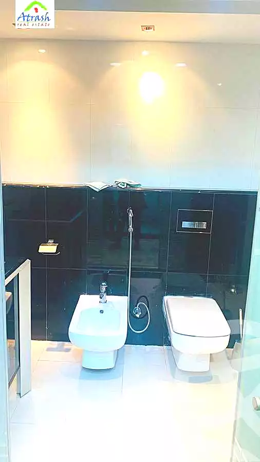 https://aqarmap.com.eg/ar/listing/7171435-for-sale-cairo-el-mohandesen-shareaa-wadi-el-neel