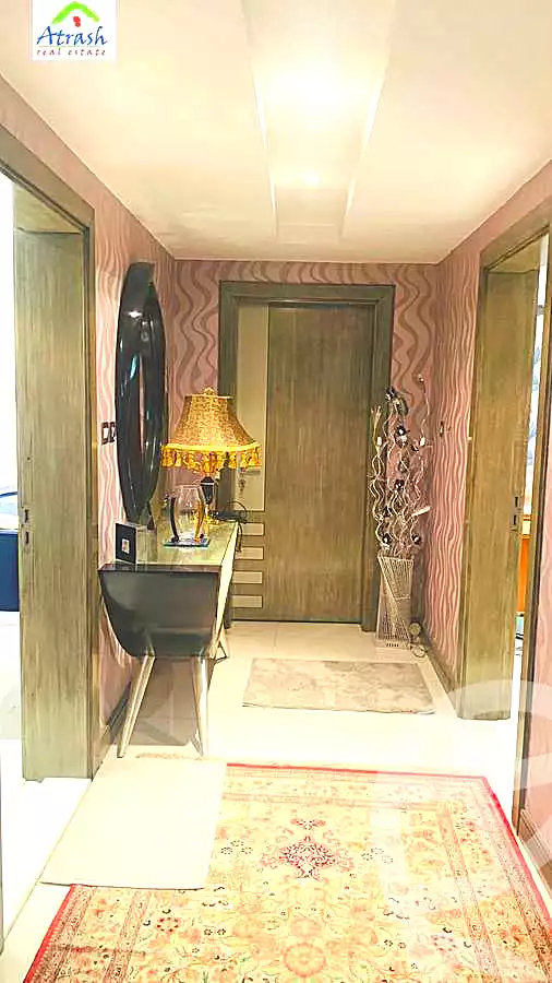 https://aqarmap.com.eg/ar/listing/7171435-for-sale-cairo-el-mohandesen-shareaa-wadi-el-neel