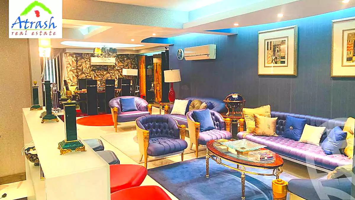 https://aqarmap.com.eg/ar/listing/7171435-for-sale-cairo-el-mohandesen-shareaa-wadi-el-neel