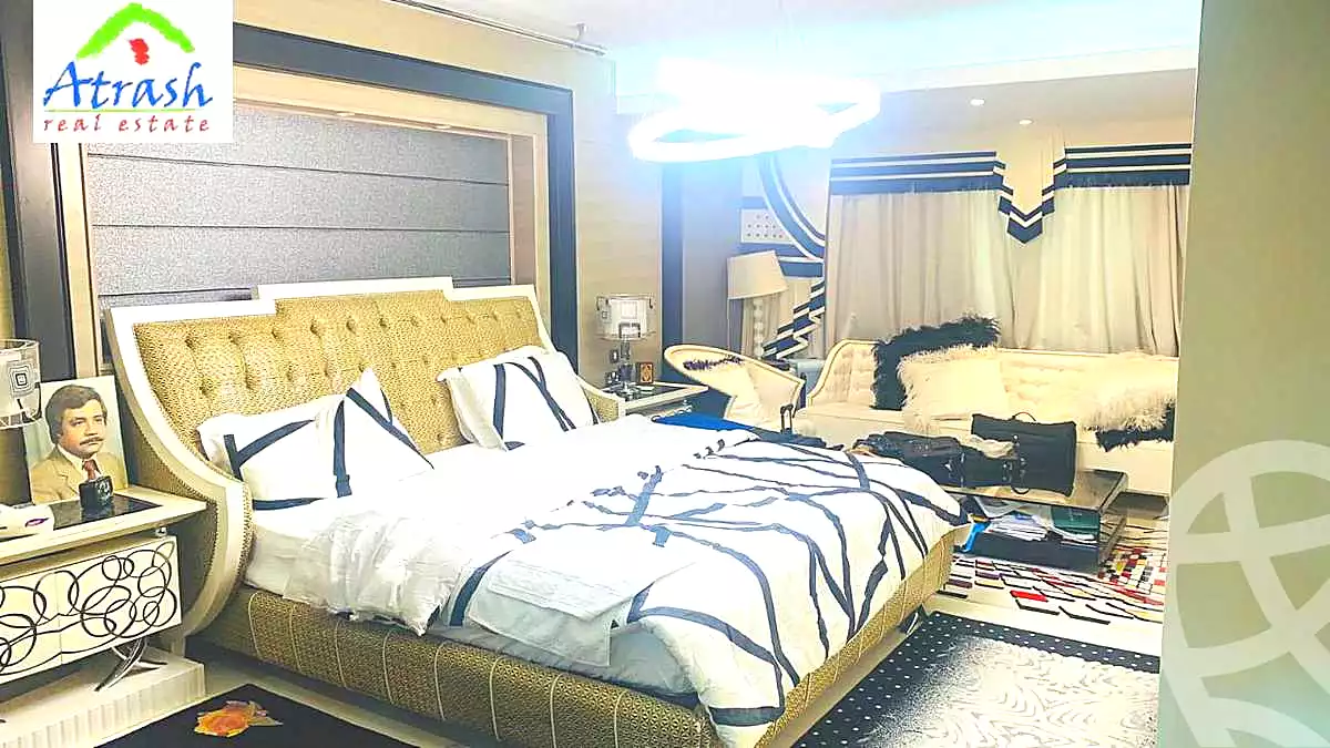 https://aqarmap.com.eg/ar/listing/7171435-for-sale-cairo-el-mohandesen-shareaa-wadi-el-neel