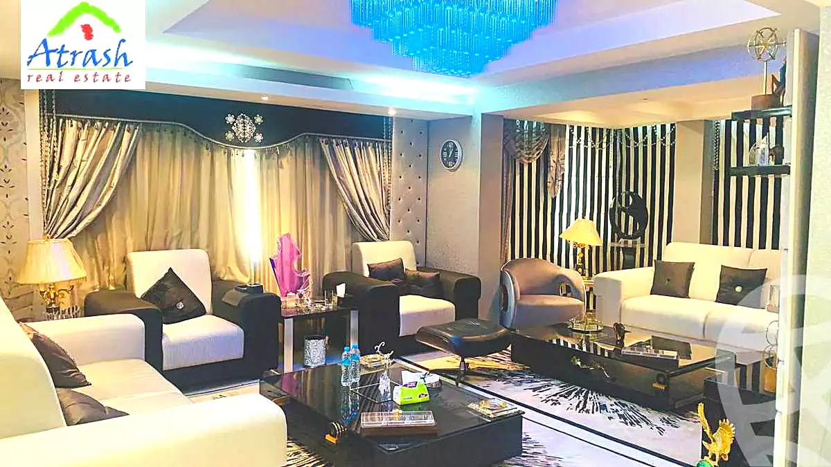 https://aqarmap.com.eg/ar/listing/7171435-for-sale-cairo-el-mohandesen-shareaa-wadi-el-neel