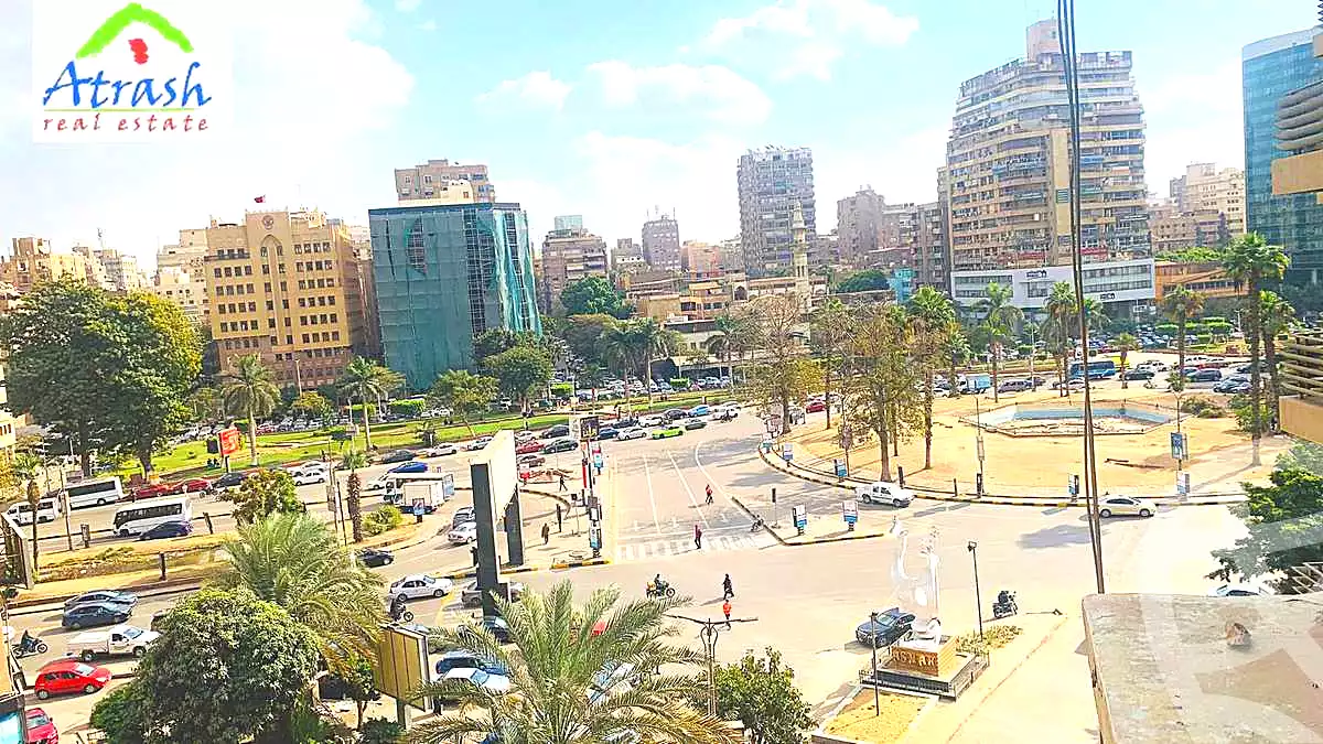 https://aqarmap.com.eg/ar/listing/7171435-for-sale-cairo-el-mohandesen-shareaa-wadi-el-neel