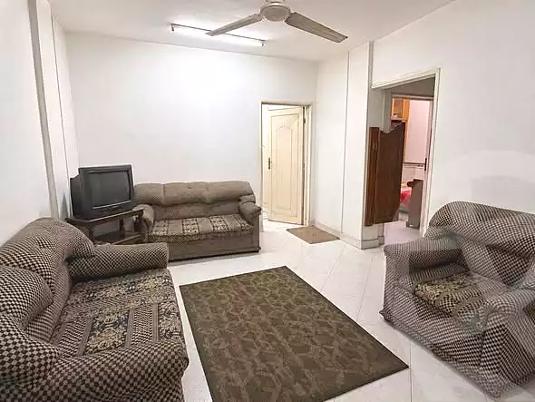 https://aqarmap.com.eg/ar/listing/7171438-for-rent-cairo-15th-of-may-mjwr-35