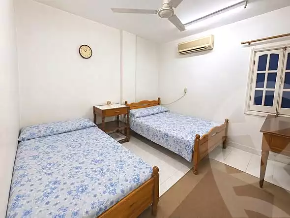 https://aqarmap.com.eg/ar/listing/7171438-for-rent-cairo-15th-of-may-mjwr-35